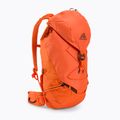 Раница за катерене Gregory Alpinisto 28 л оранжева 02J*86055 2
