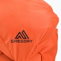 Раница за катерене Gregory Alpinisto 28 л оранжева 02J*86055 4