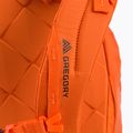 Раница за катерене Gregory Alpinisto 28 л оранжева 02J*86055 5