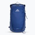Gregory Kiro 18 l туристическа раница horizon blue
