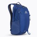 Gregory Kiro 18 l туристическа раница horizon blue 2
