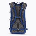 Gregory Kiro 18 l туристическа раница horizon blue 3