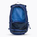 Gregory Kiro 18 l туристическа раница horizon blue 4