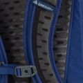 Gregory Kiro 18 l туристическа раница horizon blue 5