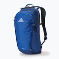 Gregory Kiro 18 l туристическа раница horizon blue 6