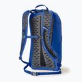 Gregory Kiro 18 l туристическа раница horizon blue 7