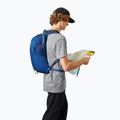 Gregory Kiro 18 l туристическа раница horizon blue 8
