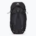 Мъжка раница за трекинг Gregory Katmai 55 l black 137235
