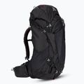 Мъжка раница за трекинг Gregory Katmai 55 l black 137235 2