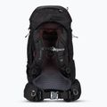 Мъжка раница за трекинг Gregory Katmai 55 l black 137235 3