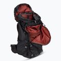 Мъжка раница за трекинг Gregory Katmai 55 l black 137235 4