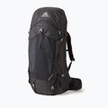 Мъжка раница за трекинг Gregory Katmai 55 l black 137235 5