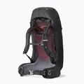 Мъжка раница за трекинг Gregory Katmai 55 l black 137235 6