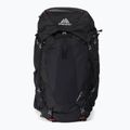 Gregory Katmai 55 l M-L мъжка раница за трекинг вулканично черно