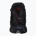 Gregory Katmai 55 l M-L мъжка раница за трекинг вулканично черно 3