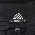 Gregory Katmai 55 l M-L мъжка раница за трекинг вулканично черно 4