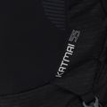 Gregory Katmai 55 l M-L мъжка раница за трекинг вулканично черно 5