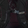 Gregory Katmai 55 l M-L мъжка раница за трекинг вулканично черно 6