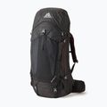 Gregory Katmai 55 l M-L мъжка раница за трекинг вулканично черно 7
