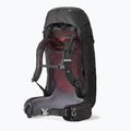 Gregory Katmai 55 l M-L мъжка раница за трекинг вулканично черно 8