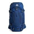 Gregory Katmai 55 l S-M мъжка раница за трекинг empire blue 5