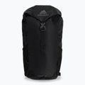 Раница Gregory Nano 16 l black 111497 2