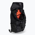 Раница Gregory Nano 16 l black 111497 4