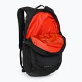 Градска раница Gregory Nano 20 l, черна 111499 4