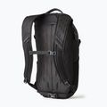 Градска раница Gregory Nano 20 l, черна 111499 6