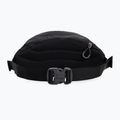 Раница Gregory Nano Waistpack черна 126861 6