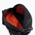 Раница Gregory Nano Waistpack черна 126861 8