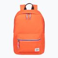 Градска раница  American Tourister Zip 19,5 l orange