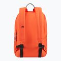 Градска раница  American Tourister Zip 19,5 l orange 3