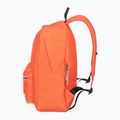 Градска раница  American Tourister Zip 19,5 l orange 4