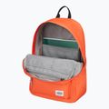 Градска раница  American Tourister Zip 19,5 l orange 5