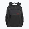 American Tourister Urban Groove раница 139867 20,5 л черна