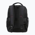 American Tourister Urban Groove раница 139867 20,5 л черна 4