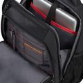 American Tourister Urban Groove раница 139867 20,5 л черна 5