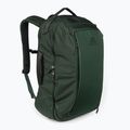 Раница Gregory Border Traveler 30 л зелена 139312 2
