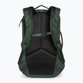 Раница Gregory Border Traveler 30 л зелена 139312 3
