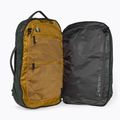 Раница Gregory Border Traveler 30 л зелена 139312 4