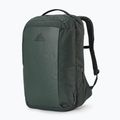 Раница Gregory Border Traveler 30 л зелена 139312 5