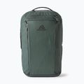 Раница Gregory Border Traveler 30 л зелена 139312 6