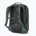 Раница Gregory Border Traveler 30 л зелена 139312 7