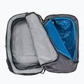 Gregory Border Traveler 30 l туристическа раница черна 139312 4