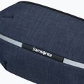 Чанта за кръста Samsonite eclipse blue 6