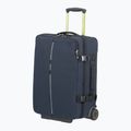 Пътнически куфар Samsonite Securipack 39 l eclipse blue 2