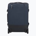 Пътнически куфар Samsonite Securipack 39 l eclipse blue 3