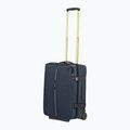 Пътнически куфар Samsonite Securipack 39 l eclipse blue 4