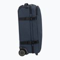 Пътнически куфар Samsonite Securipack 39 l eclipse blue 5